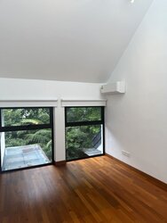 Ford Avenue (D10), Detached #528163911